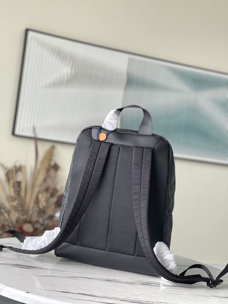Louis Vuitton Backpacks